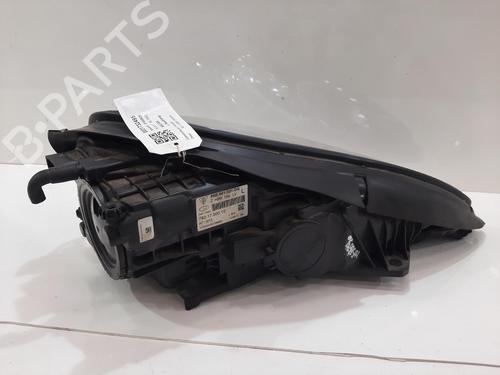 Left headlight PORSCHE MACAN (95B) 3.0 S | BP36403358C28 - Image 4
