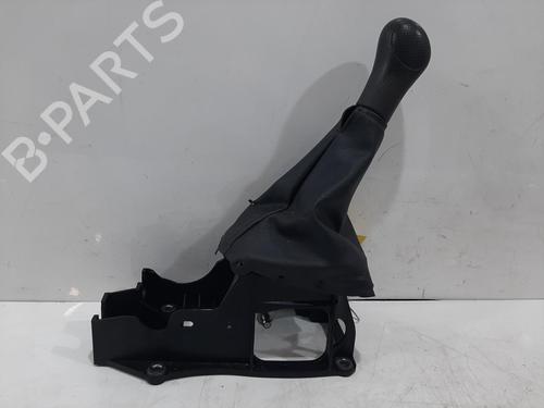 Palanca de cambios NISSAN NOTE (E12) 1.2 | BP38513474M90 - Image 5