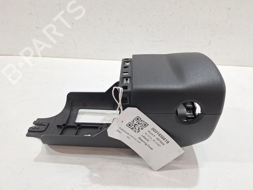 Other JAGUAR I-PACE (X590) EV400 AWD | BP27225536O1