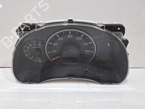 Cockpit Cockpit 38448155 38448155
