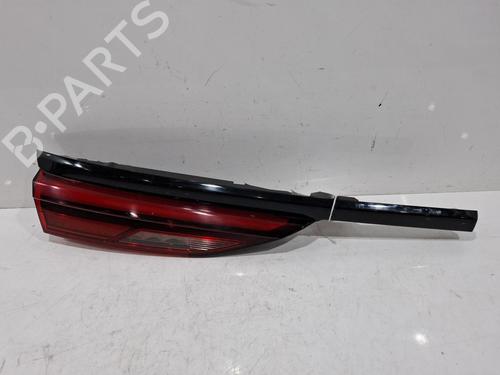 left-tailgate-light-bmw-2-gran-coupe-f44-2019-39070822 main image