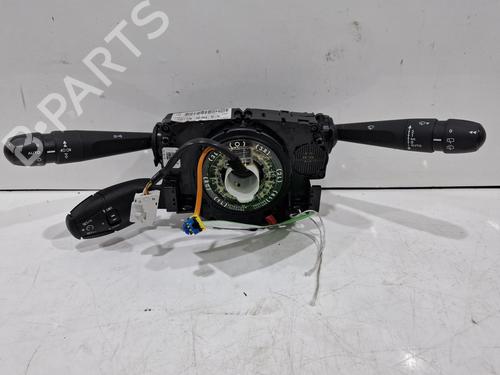 switch-peugeot-208-i-ca_-cc_-2012-2013-2014-2015-2016-2017-2018-2019-2020-2021-39983639 main image