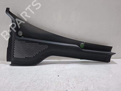 Torpedoplate Torpedoplate 39477297 39477297