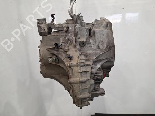 Gearbox FORD FOCUS III 1.6 Ti | BP34619742M3  - Image 5