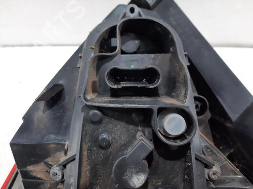 Left taillight FORD KA (RU8) 1.2 | BP36811674C34 - Image 5