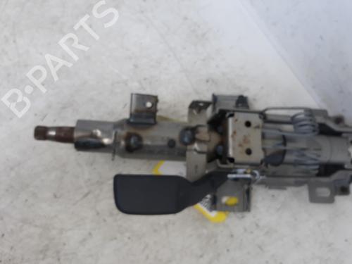 Steering column RENAULT TWINGO III (BCM_, BCA_) 1.0 SCe 70 | BP26849424M21 