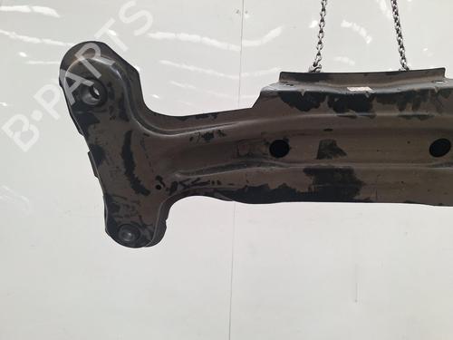 Subframe BYD SEAL U 1.5 Plug-in Hybrid Front-Wheel Drive | BP36878691M9  - Image 5