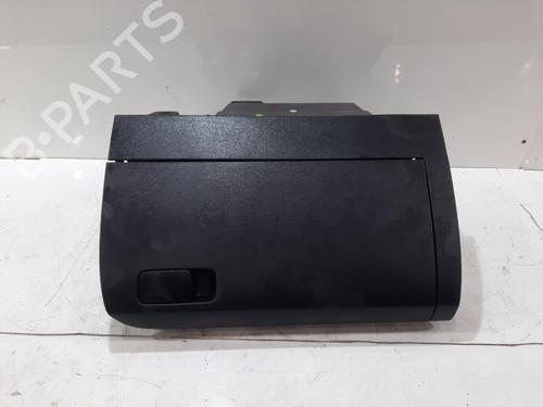 Handskerum Handskerum VW POLO V (6R1, 6C1) 1.0 (60 hp) 36403599 36403599