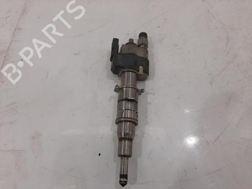 Injector BMW 1 Coupe (E82) 120 i | BP31286305M100