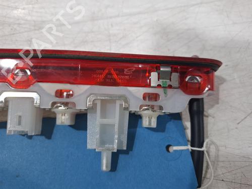 Third brake light CITROËN C3 III (SX) 1.2 PureTech 82 | BP38982975L11 - Image 4