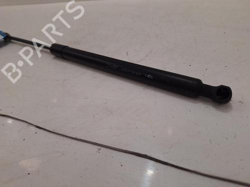 Shock absorber spring PEUGEOT 208 I (CA_, CC_) 1.2 VTI 82 | BP28038571C152 