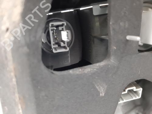 Left taillight HONDA JAZZ III (GE_, GG_, GP_, ZA_) 1.3 i (GE6, GG3, GG6) | BP30142142C34