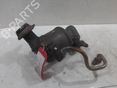 Used Catalyst HONDA JAZZ III (GE_, GG_, GP_, ZA_) 1.3 i (GE6, GG3, GG6) (100 hp) 26851696