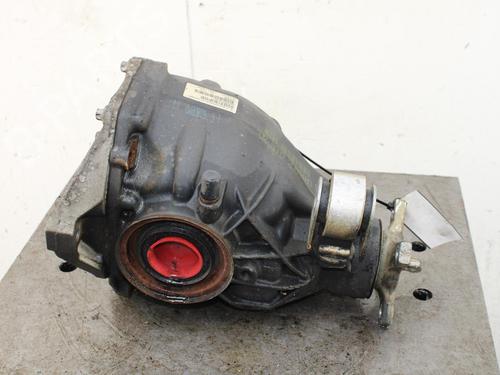 Other MERCEDES-BENZ C-CLASS (W205) C 250 BlueTEC / d (205.008, 205.006) | BP26786625O1 