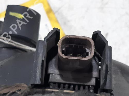 Alternator CITROËN C3 AIRCROSS II (2R_, 2C_) 1.2 PureTech 110 (2RHNZB, 2RHNZW, 2RHNPX, 2RHNPJ) | BP29945994M7 