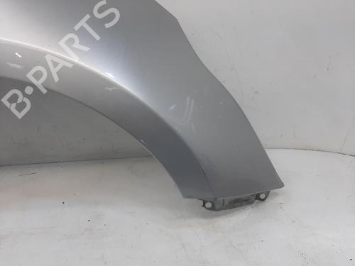 Right front fenders KIA PRO CEE'D (JD) 1.6 GDI | BP29397536C42 