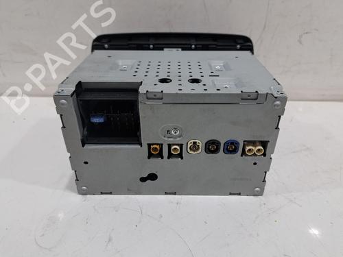 Electronic module MERCEDES-BENZ A-CLASS (W176) A 180 CDI / d (176.012) | BP36403297M83 - Image 6