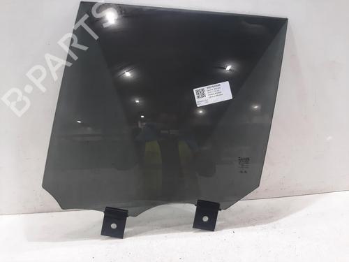 rear-left-door-window-land-rover-range-rover-iv-l405-2012-2013-2014-2015-2016-2017-2018-2019-2020-2021-33242015 main image