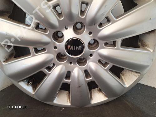 Fælk MINI MINI COUNTRYMAN (F60) Cooper S ALL4 | BP38224941C45 - Image 4