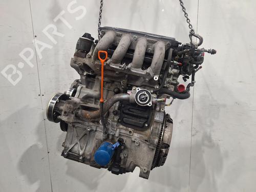 Engine HONDA CIVIC IX (FK) 1.4 i-VTEC (FK1) | BP39561190M1 - Image 3