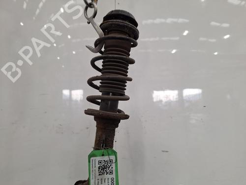 Right front suspension SUZUKI IGNIS III (MF, FF) 1.2 (ATK412) | BP35922225M73 - Image 2
