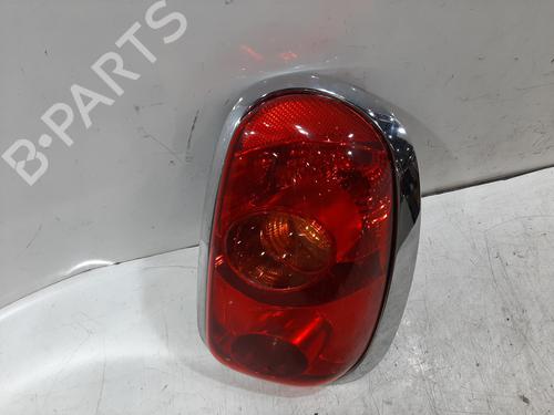 Right taillight MINI MINI COUNTRYMAN (R60) Cooper S ALL4 | BP37072628C35 - Image 6