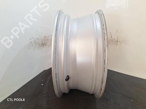 Fælk FIAT 500 (312_) 1.2 (312AXA1A) | BP38490346C45 - Image 6