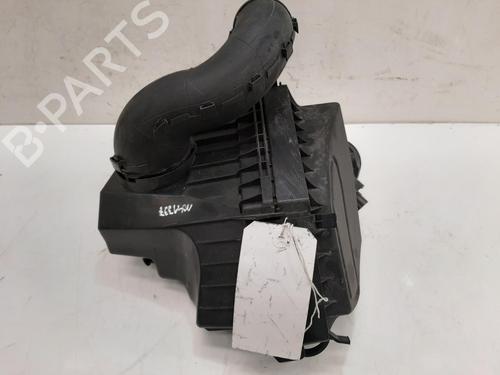 Used Air filter box Air filter box FORD FIESTA VII (HJ, HF) 1.0 EcoBoost mHEV ACTIVE (125 hp) 36334278 36334278