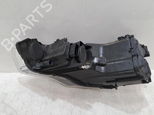 Right headlight AUDI A1 (8X1, 8XK) 1.4 TFSI | BP39532032C29 - Image 5