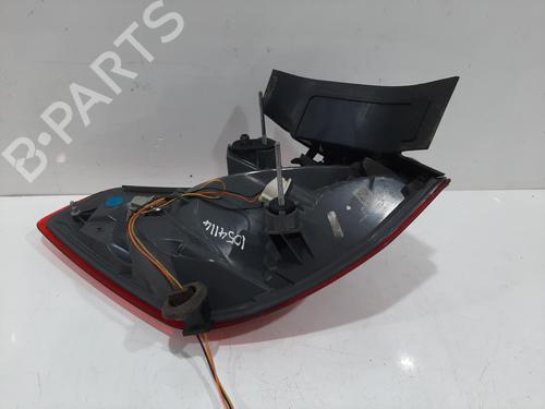 Right taillight FORD FOCUS IV (HN) 1.5 EcoBlue | BP36855524C35  - Image 5