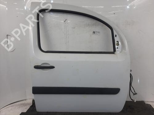 Used Right front door Right front door 38447722 38447722