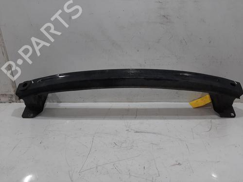 Used Other SEAT IBIZA IV (6J5, 6P1) 1.4 (85 hp) 30516691