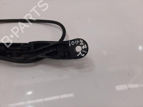 Other JAGUAR I-PACE (X590) EV400 AWD | BP36811571O1 - Image 5