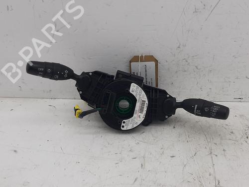 Used Switch HONDA CIVIC VIII Hatchback (FN, FK) 1.8 (FN1, FK2) (140 hp) 26768633