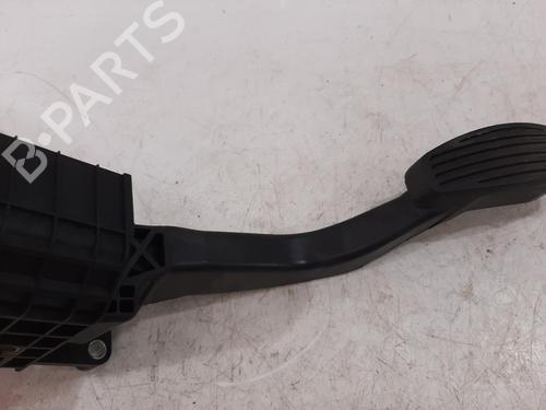 Pedal FIAT 500 (312_) 1.2 (312AXA1A) | BP34274138I4 - Image 3