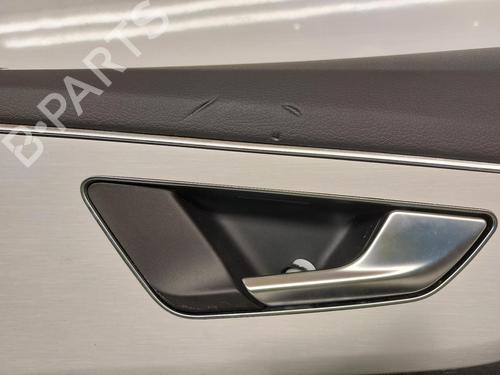 Other AUDI Q8 (4MN, 4MT) 50 TDI Mild Hybrid quattro | BP29297278O1 