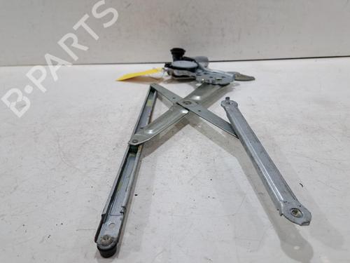 Front right window mechanism SUZUKI SWIFT III (MZ, EZ) 1.5 (RS415, ZC21S) | BP30869824C23