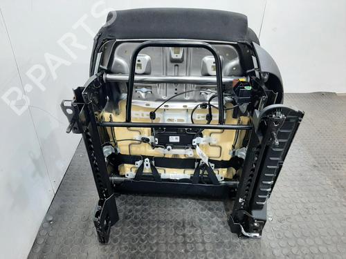 Annen FORD PUMA (J2K, CF7) 1.0 EcoBoost mHEV | BP29988534O1