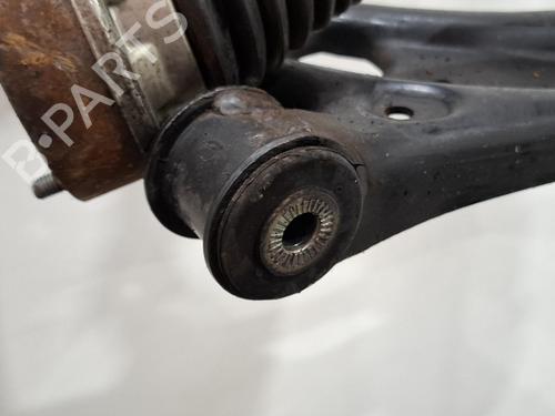 Left front suspension AUDI Q2 (GAB, GAG) 30 TDI | BP40611879M72 - Image 5