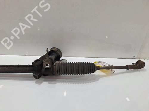 Steering rack HYUNDAI i10 II (BA, IA) 1.2 | BP27720523M22 