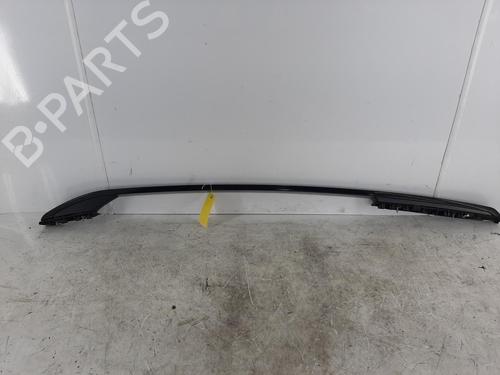 Used Roof bar PEUGEOT 2008 I (CU_) 1.6 BlueHDi 100 (100 hp) 26756405