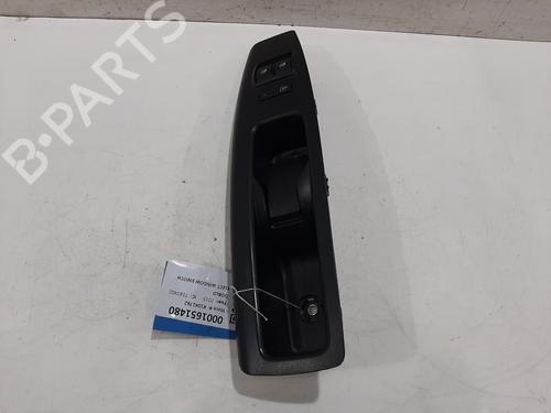 Spak kontakt FIAT DOBLO Cargo (263_) 1.4 (95 hp) 32757434