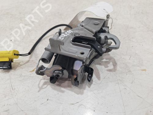 hjelmlås BMW 1 (F40) M 135 i xDrive | BP32064033C133 