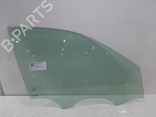 Used Front right door window Front right door window 39202149 39202149