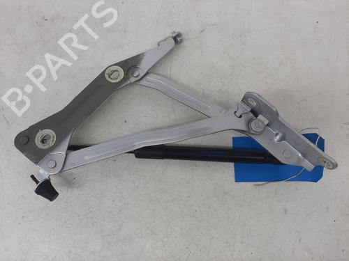 Hinge/Door check strap FORD USA MUSTANG Coupe 5.0 V8 | BP26774155C146 