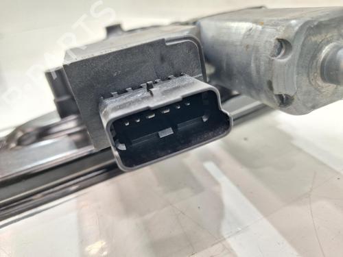 Front right window mechanism VAUXHALL VIVARO C Van (K0) 1.5 | BP31879484C23