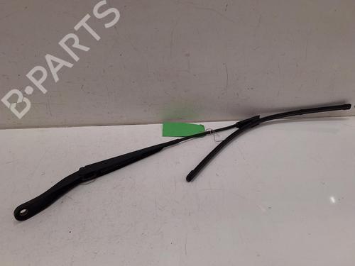 Other RENAULT CLIO III (BR0/1, CR0/1) 1.2 16V (BR02, BR0J, BR11, CR02, CR0J, CR11) | BP26784031O1