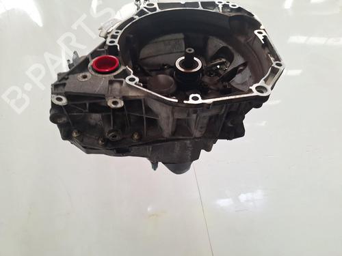 Gearbox RENAULT CAPTUR I (J5_, H5_) 0.9 TCe 90 | BP36594163M3 - Image 2