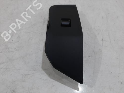 Switch JAGUAR I-PACE (X590) EV400 AWD | BP26842046I30 