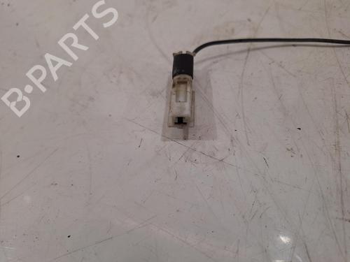 AC compressor MAZDA 2 (DE_, DH_) 1.5 (DE5FS) | BP38480875M34 - Image 6